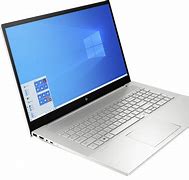 Image result for 17 Inch HP Laptop Computers