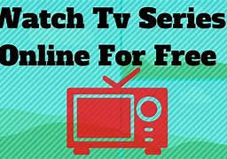 Image result for UK TV Play Watch Free TV On Demand