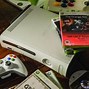 Image result for The First Xbox Aesthetic