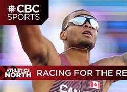 Image result for site:www.cbc.ca