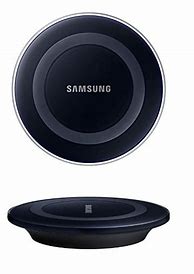 Image result for Samsung Wireless Cell Phone Charger