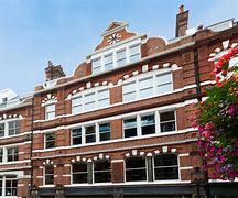 Image result for 10 Southampton St, London WC2E 7
