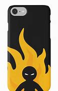 Image result for Apple iPhone 15 Case Angry