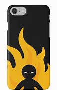 Image result for Apple iPhone 15 Case Angry