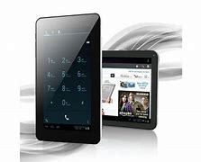 Image result for 7 Inch Cell Unlocked Phone