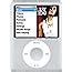 Image result for Amazon iPod