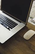 Image result for Free Computer Screen Laptop