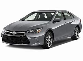 Image result for 2018 Camry Le Exterior Colors