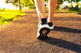 Image result for Losing Weight by Walking