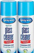 Image result for Restoro Metal and Glass Cleaner