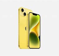 Image result for Apple iPhone About