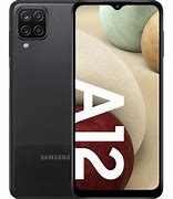 Image result for Samsung Galaxy A12 Box