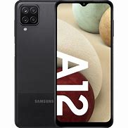 Image result for Samsung A12 Hand Flash