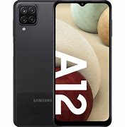 Image result for Samsung Galaxy A12 Free