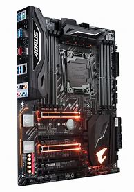 Image result for Gigabyte Technology Co. LTD Dr