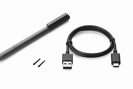 Image result for HP Pen Holder USB