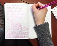 Image result for Note Taking Ideas for Students