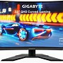 Image result for LG 32 Inch Monitor Semi