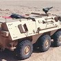 Image result for M93 Condor