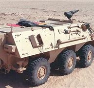 Image result for M93 Fox
