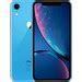 Image result for iPhone XR 64GB Black