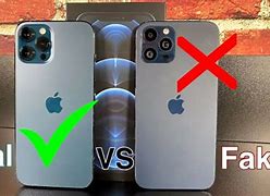 Image result for Fake iPhone Phone