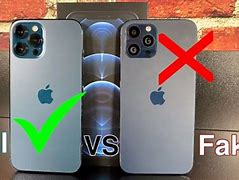 Image result for iPhone 13 Fake Camera