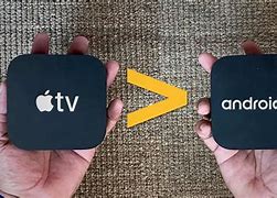 Image result for Images of Android TV OS