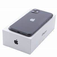 Image result for Apple Mobile Phones On eBay