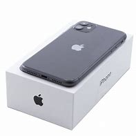Image result for Iphnoe with eBay