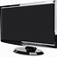 Image result for Computer Screen Monitor Clip Art