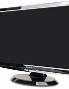 Image result for LG Computer Monitors