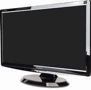 Image result for Computer Monitor Decoration
