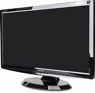 Image result for Sony 3D Monitor