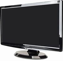 Image result for 24 Inch LG LED Computer Monitor