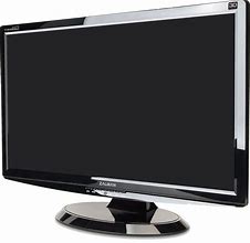 Image result for LED LCD Monitor