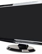 Image result for Computer Monitors Product