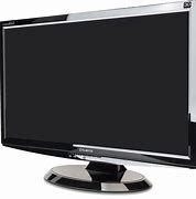 Image result for Computer Monitor Images. Free