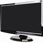 Image result for 8K Computer Monitor