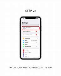 Image result for How Do I Find Out Which iPhone I Have