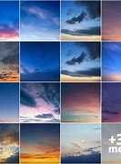 Image result for Sky Texture Background Photoshop