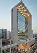 Image result for The Carnegie Building San Diego