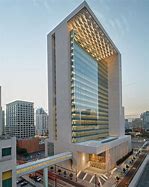 Image result for Edificios San Diego