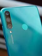 Image result for Huawei Phones with No Fingerprint