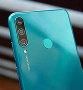 Image result for First Phone to Have 4K Camera