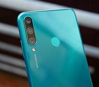 Image result for Huawei with 3 Cameras and Fingerprint at the Right