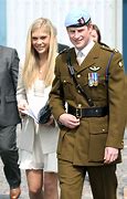 Image result for Prince Harry Girlfriend Chelsy Davy