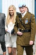 Image result for Prince Harry Ex Chelsea
