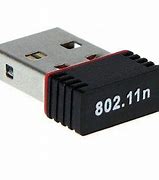 Image result for Desktop Wireless Adapter USB