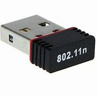 Image result for Wi-Fi Adapter Wires